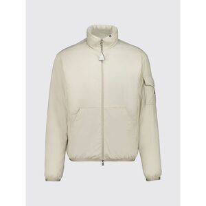 Moncler Jacket Men Beige